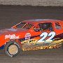 2013 ST 22 TROY MURNER 517